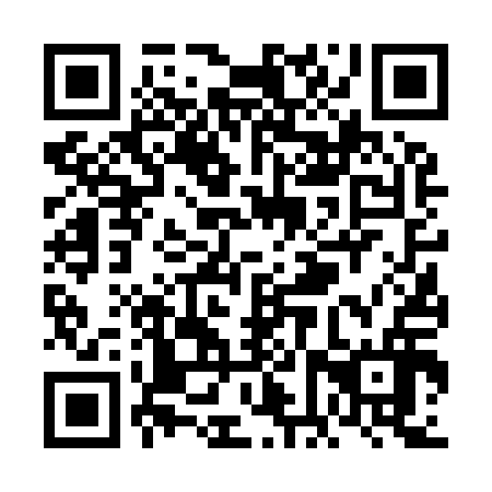 QR code for VFV 916
