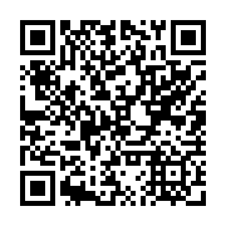 QR code for VFW 069