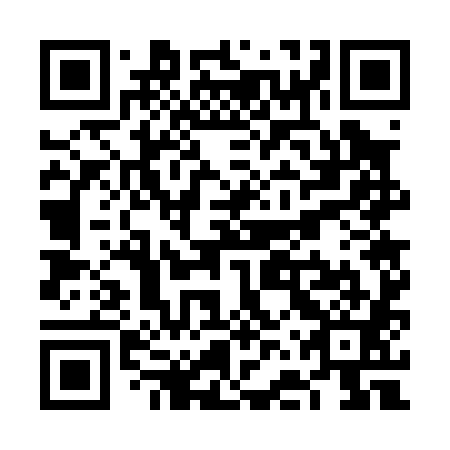 QR code for VFW 081