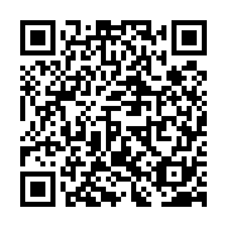 QR code for VFW 571