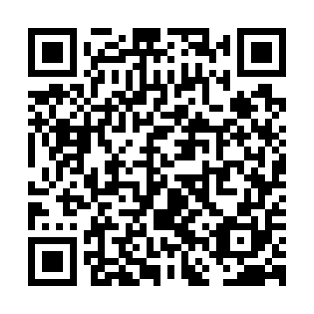 QR code for VFW 750