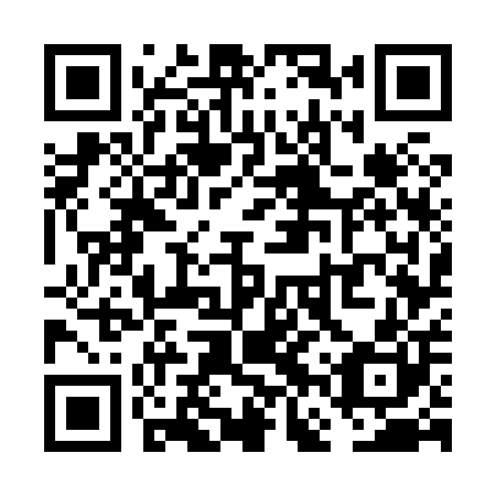 QR code for VFW 800