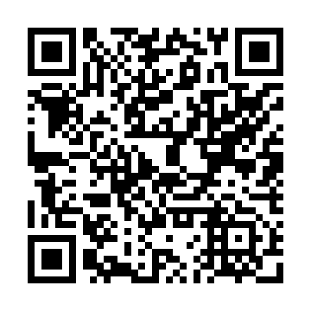 QR code for VFW 853