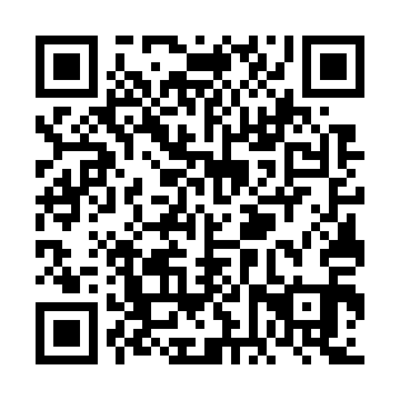 QR code for VFW711