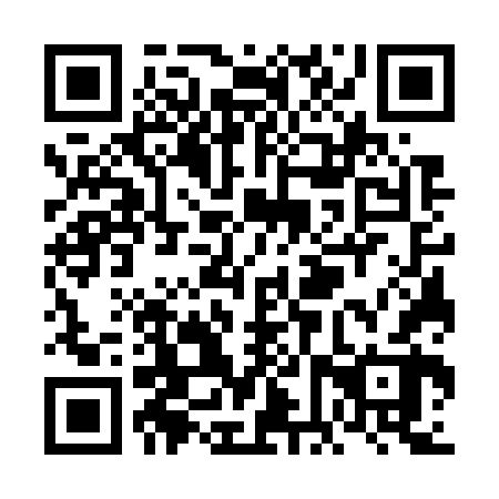 QR code for VFW762