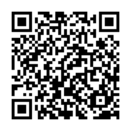 QR code for VFX 124