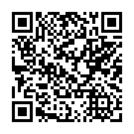 QR code for VFX 694