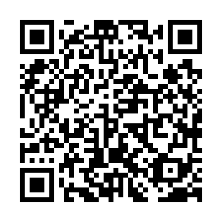 QR code for VFX 779