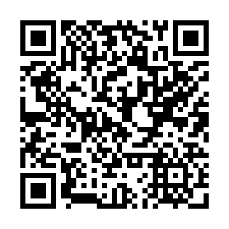 QR code for VFX 926