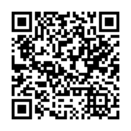 QR code for plate VFX 153