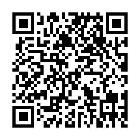 QR code for VFX179