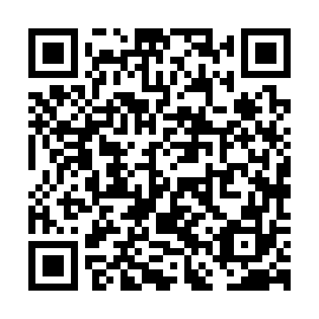 QR code for VFX372