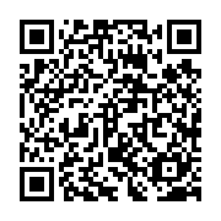 QR code for VFX625
