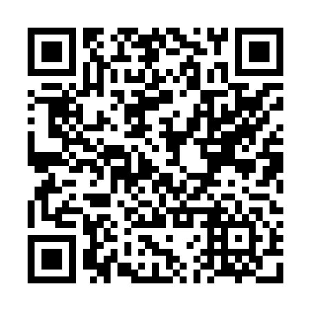 QR code for VFX846