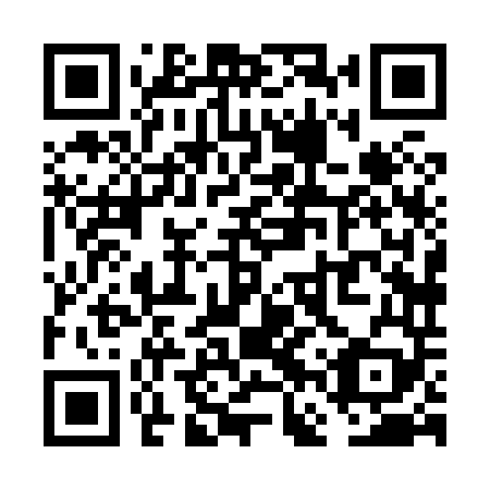 QR code for VFX849