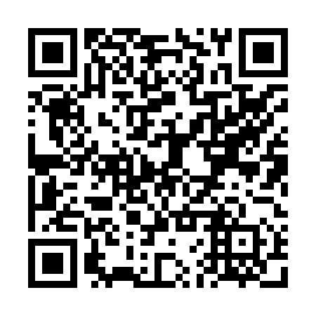 QR code for VFX850