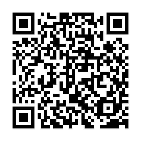QR code for VFY 190