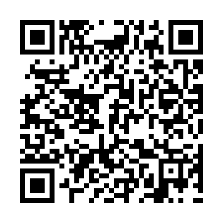 QR code for VFY 327