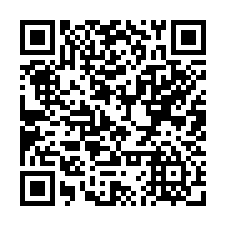 QR code for VFY 335
