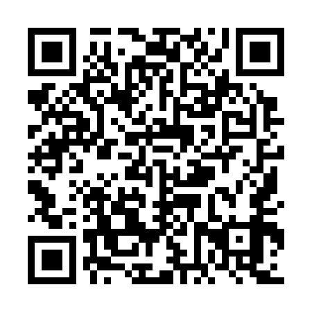 QR code for VFY 359