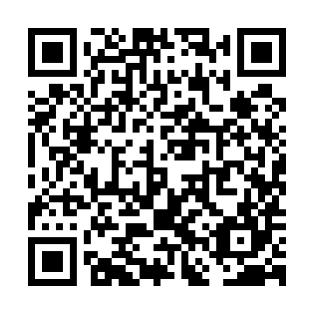 QR code for VFY 584