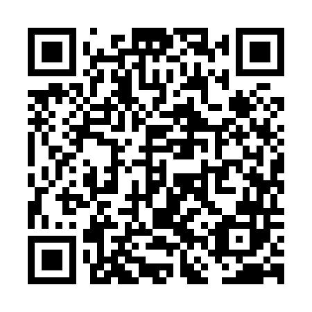 QR code for VFY 842