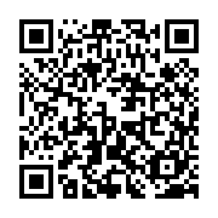 QR code for VFY065
