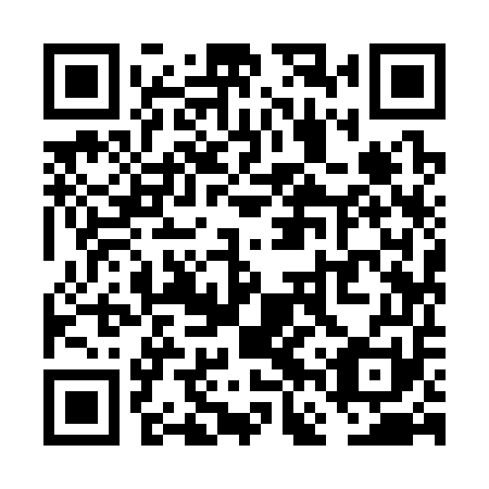 QR code for VFY351