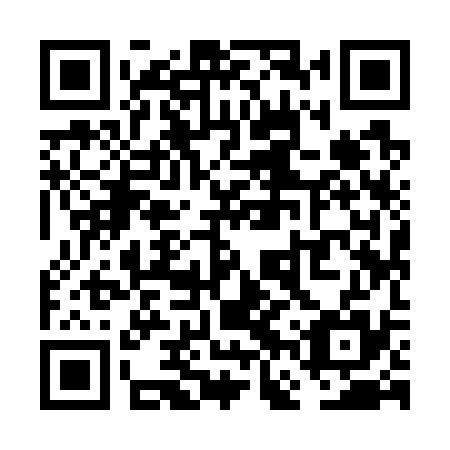 QR code for plate VFY 735