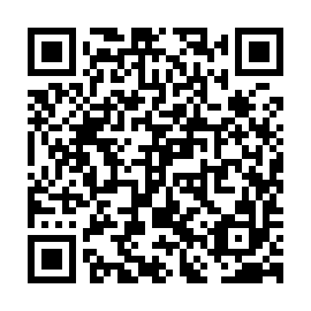 QR code for VFY992