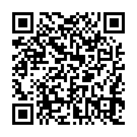 QR code for VFZ 053