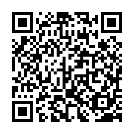QR code for VFZ 110