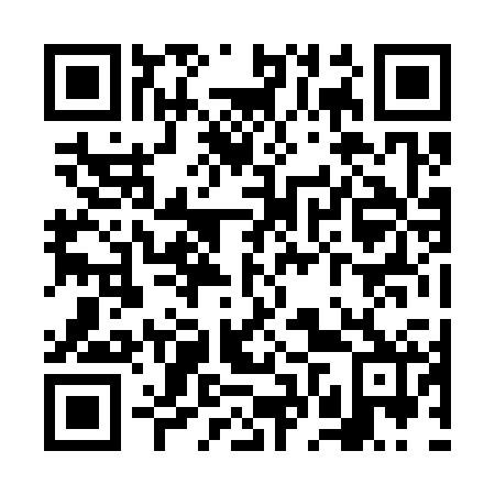 QR code for VFZ 322