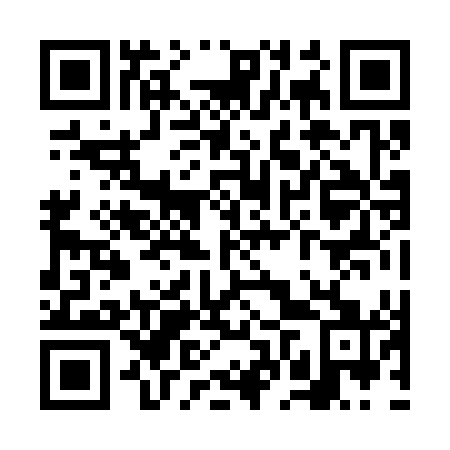 QR code for VFZ 341