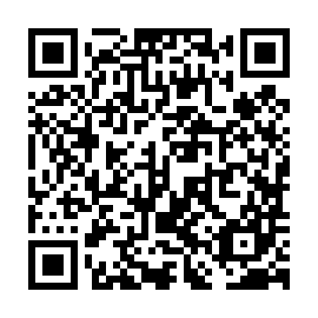 QR code for VFZ 487