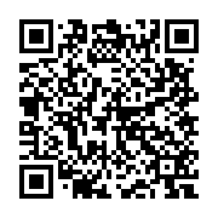 QR code for VFZ 552