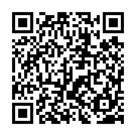 QR code for VFZ 614