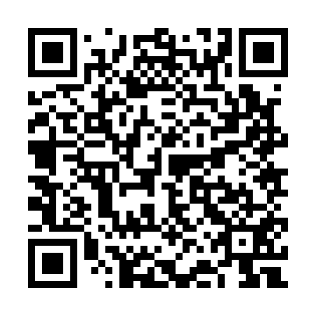QR code for plate VFZ 151