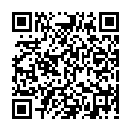 QR code for plate VFZ 298
