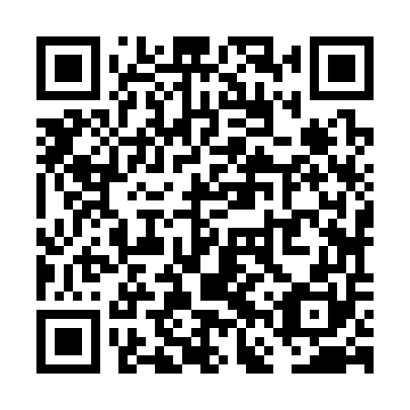 QR code for VFZ350
