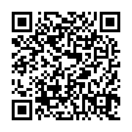 QR code for plate VFZ 904