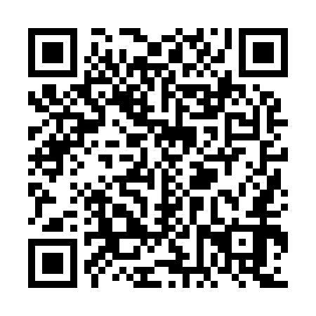 QR code for VFZ952