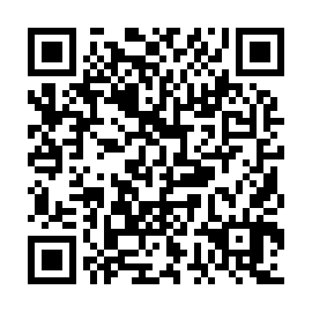 QR code for VGA 944