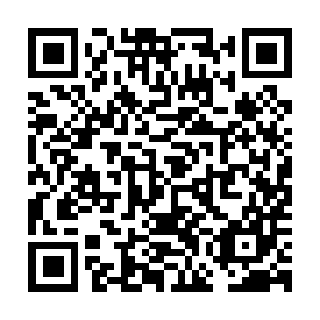 QR code for VGA087