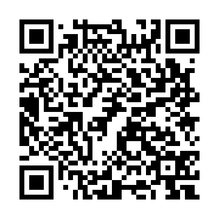 QR code for VGA134