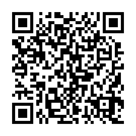 QR code for VGA232