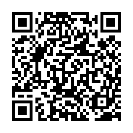 QR code for VGA453
