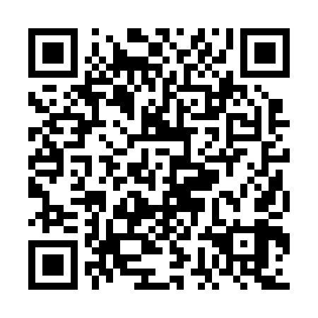 QR code for VGB 249
