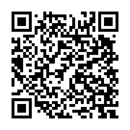 QR code for VGB 444