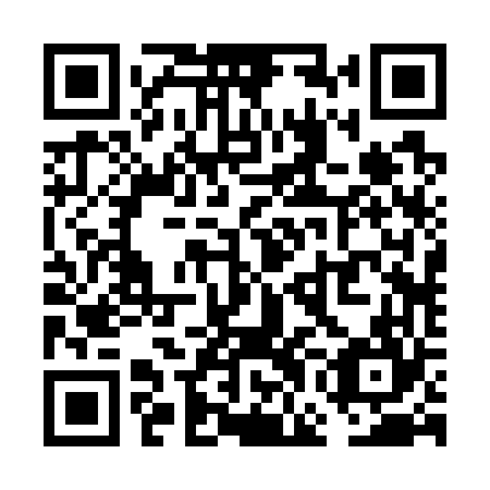 QR code for VGB 764